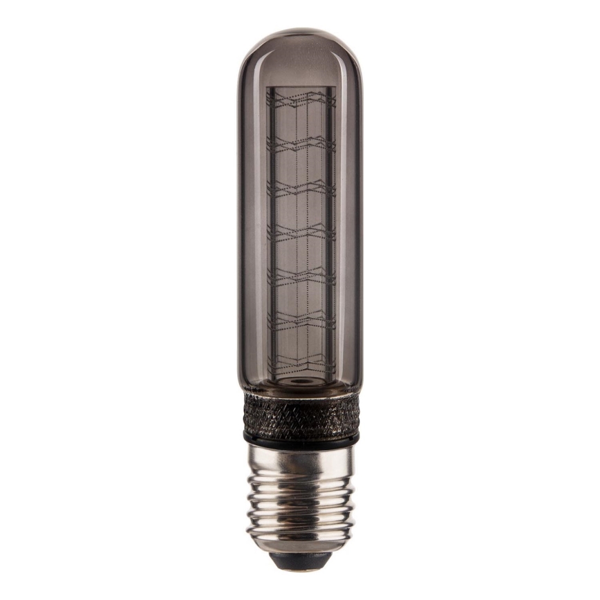 Nordlux - Stmívatelná dekorační žárovka E27/2,3W/230V 1800K