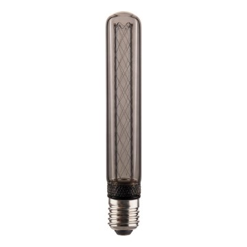 Nordlux - Stmívatelná dekorační žárovka E27/2,3W/230V 1800K