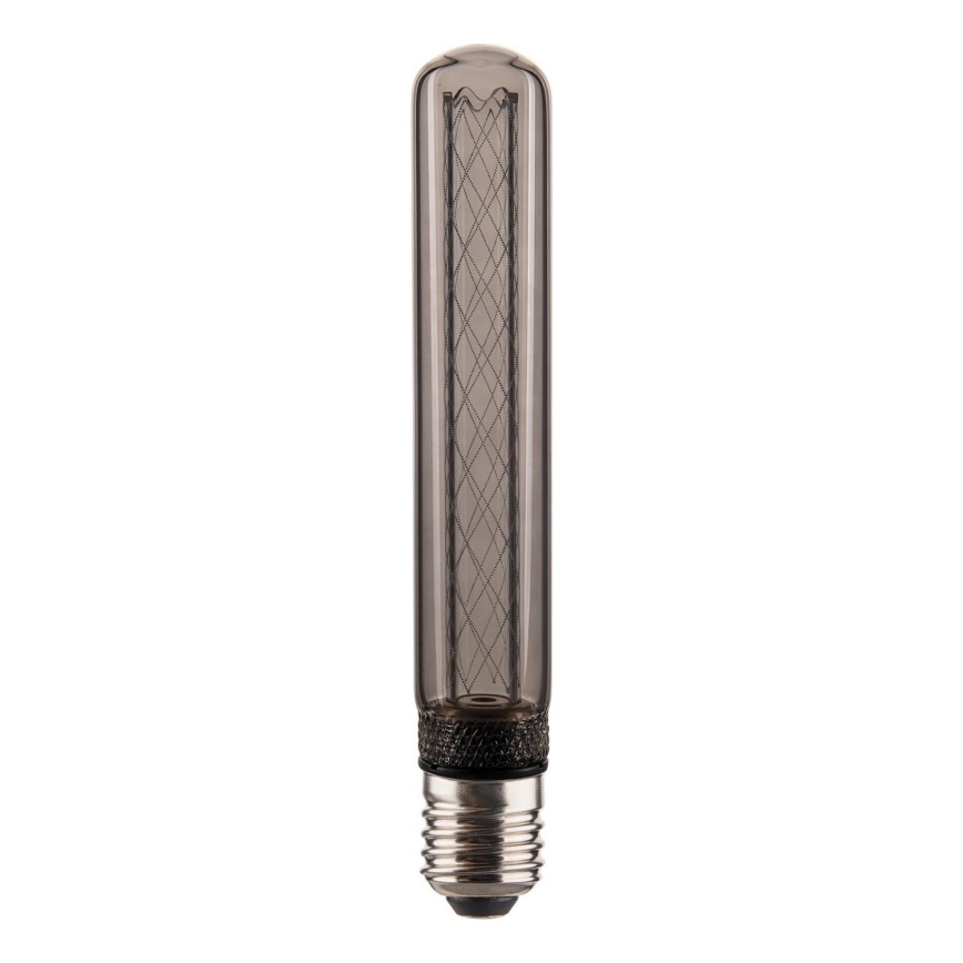 Nordlux - Stmívatelná dekorační žárovka E27/2,3W/230V 1800K
