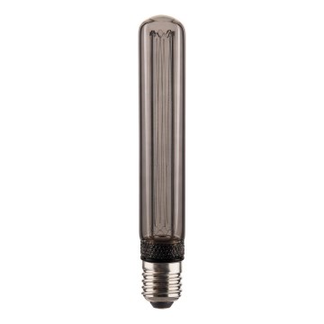 Nordlux - Stmívatelná dekorační žárovka E27/2,3W/230V 1800K