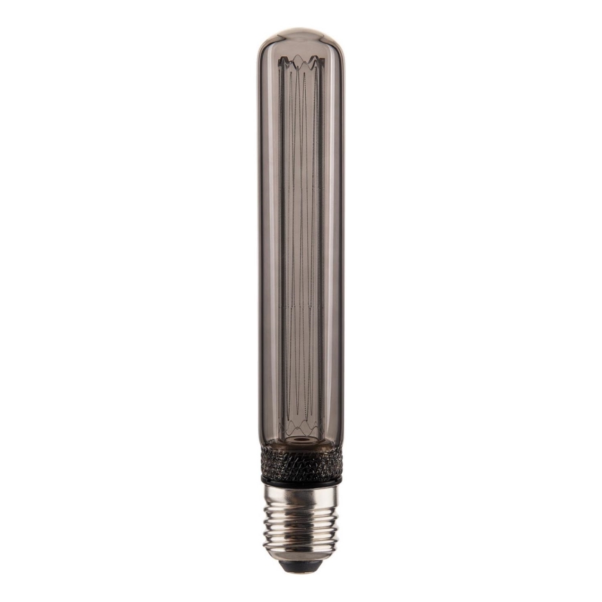 Nordlux - Stmívatelná dekorační žárovka E27/2,3W/230V 1800K