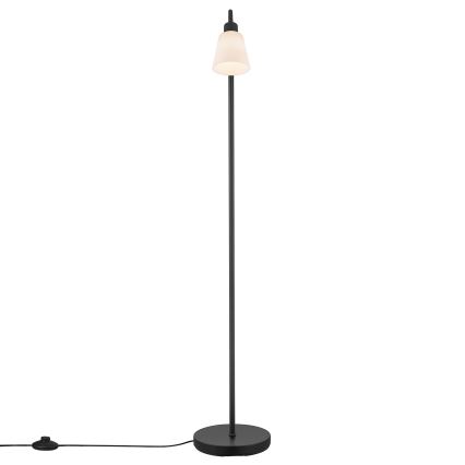 Nordlux - Stojací lampa MOLLI 1xE14/25W/230V