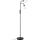 Nordlux - Stojací lampa MOLLI 2xE14/25W/230V