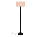 Nordlux - Stojací lampa VIVIENNE 1xE27/15W/230V