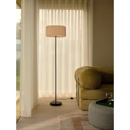 Nordlux - Stojací lampa VIVIENNE 1xE27/15W/230V