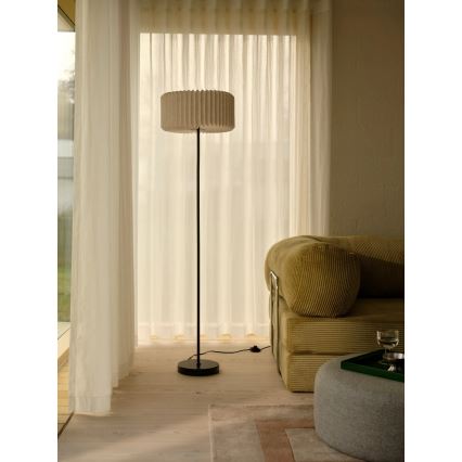 Nordlux - Stojací lampa VIVIENNE 1xE27/15W/230V