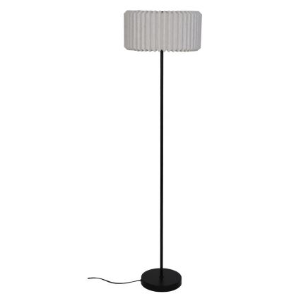 Nordlux - Stojací lampa VIVIENNE 1xE27/15W/230V