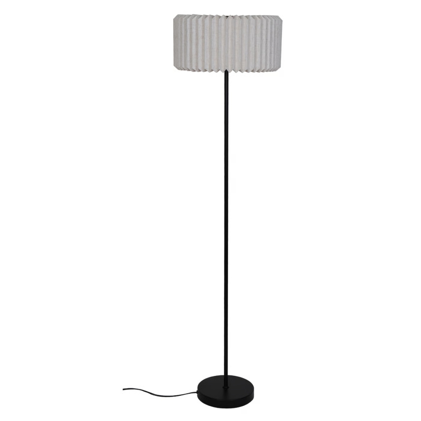 Nordlux - Stojací lampa VIVIENNE 1xE27/15W/230V