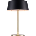 Nordlux - Stolní lampa CLASI 3xE14/10W/230V