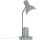 Nordlux - Stolní lampa DEVONE 1xE27/15W/230V zelená