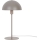 Nordlux - Stolní lampa ELLEN 1xE14/40W/230V hnědá