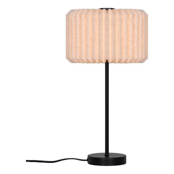 Nordlux - Stolní lampa VIVIENNE 1xE27/10W/230V