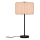 Nordlux - Stolní lampa VIVIENNE 1xE27/10W/230V