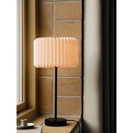 Nordlux - Stolní lampa VIVIENNE 1xE27/10W/230V