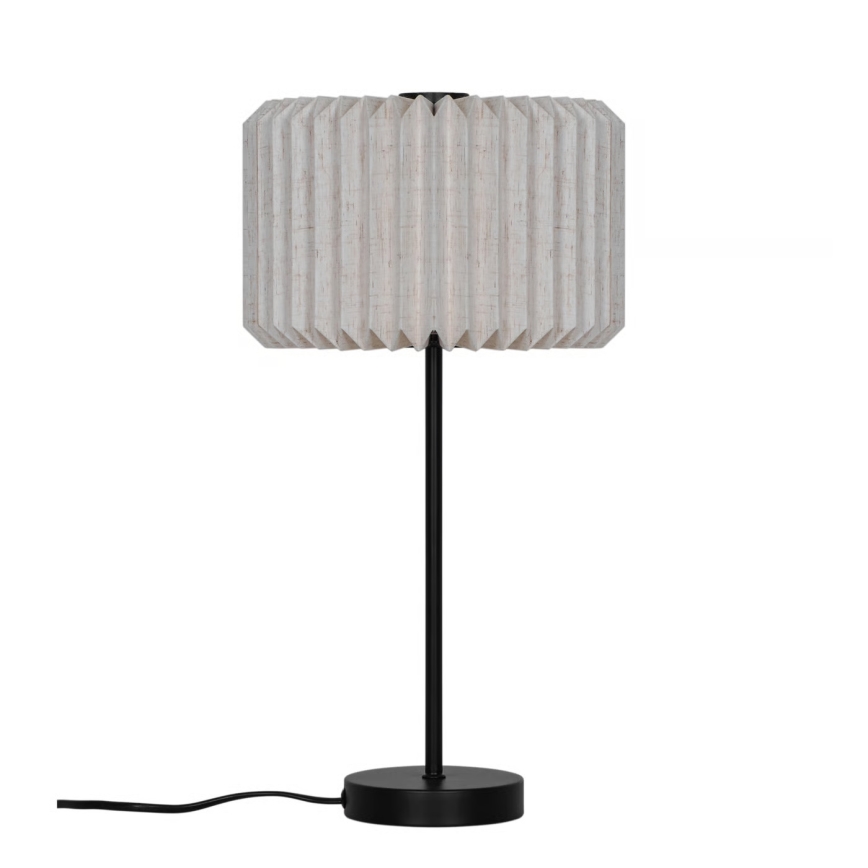 Nordlux - Stolní lampa VIVIENNE 1xE27/10W/230V