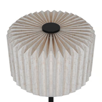 Nordlux - Stolní lampa VIVIENNE 1xE27/10W/230V