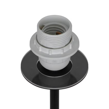 Nordlux - Stolní lampa VIVIENNE 1xE27/10W/230V