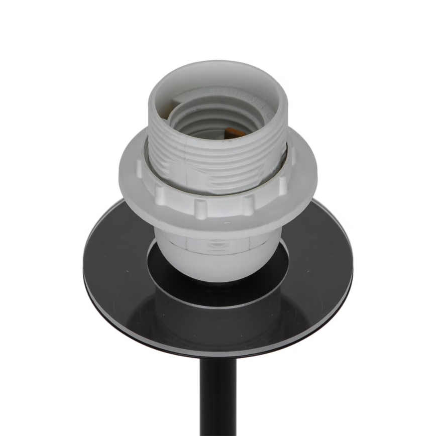 Nordlux - Stolní lampa VIVIENNE 1xE27/10W/230V