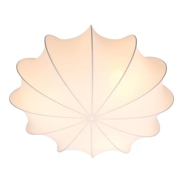Nordlux - Stropní svítidlo AERON 3xE27/25W/230V pr. 60 cm