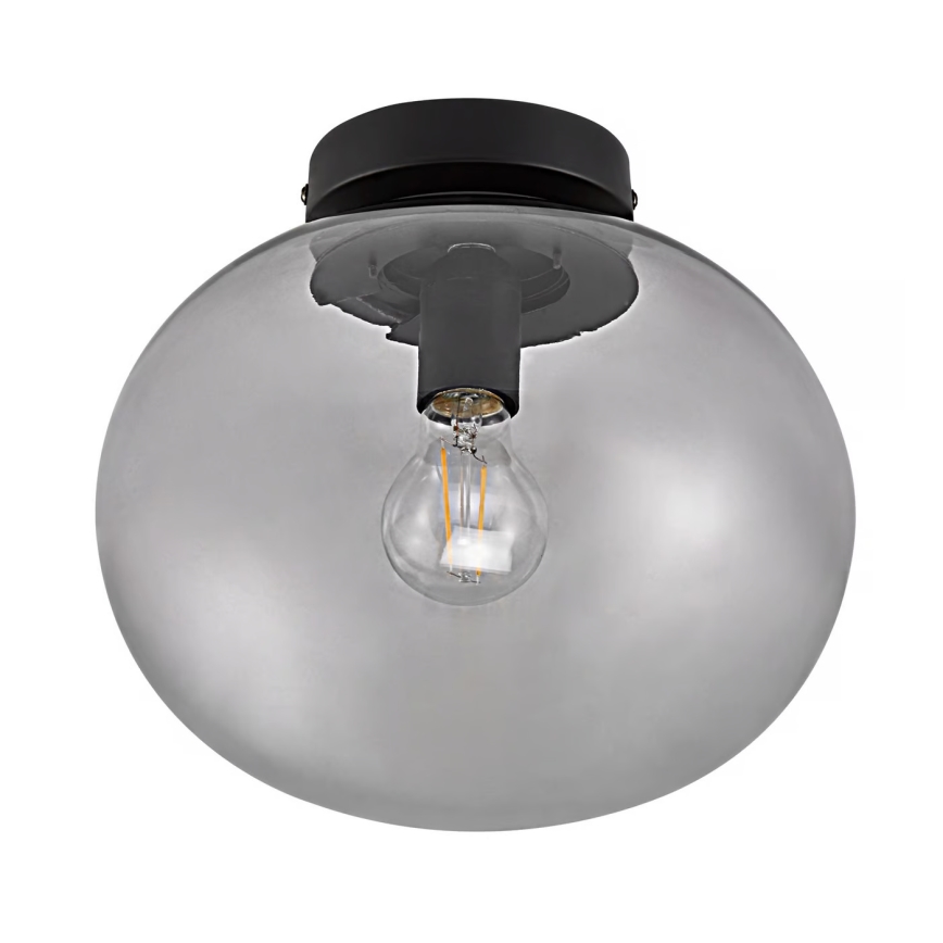 Nordlux - Stropní svítidlo ALTON 1xE27/25W/230V