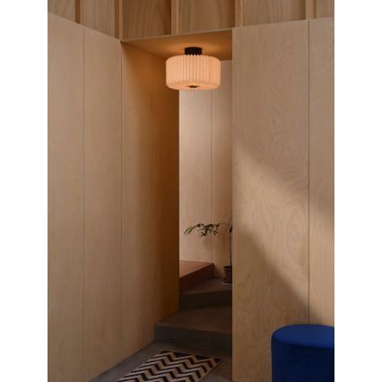 Nordlux - Stropní svítidlo VIVIENNE 1xE27/15W/230V pr. 40 cm