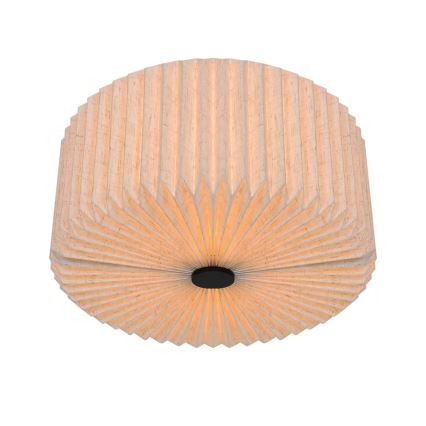 Nordlux - Stropní svítidlo VIVIENNE 1xE27/15W/230V pr. 40 cm