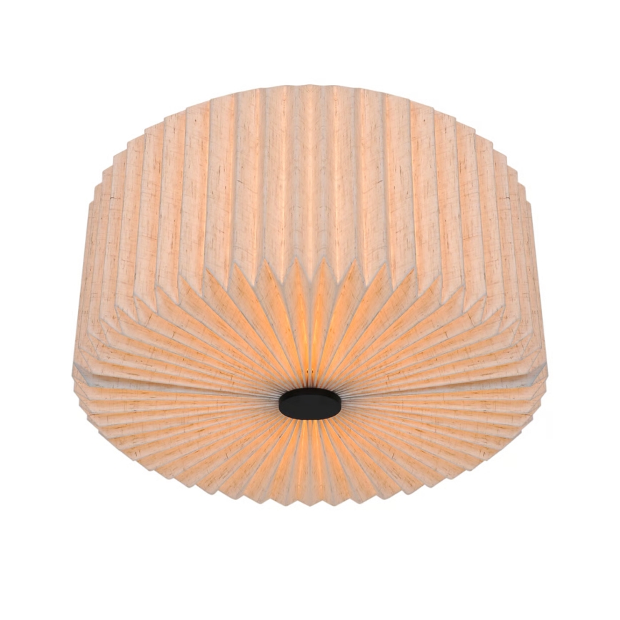 Nordlux - Stropní svítidlo VIVIENNE 1xE27/15W/230V pr. 40 cm