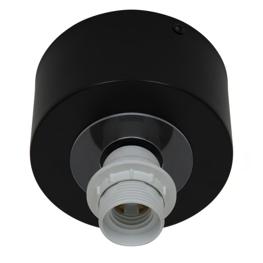 Nordlux - Stropní svítidlo VIVIENNE 1xE27/15W/230V pr. 40 cm