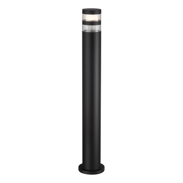 Nordlux - Venkovní lampa BIRK 1xE27/40W/230V IP44