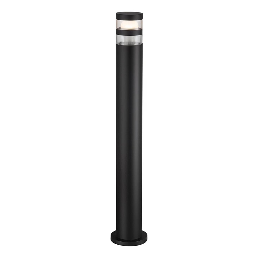 Nordlux - Venkovní lampa BIRK 1xE27/40W/230V IP44