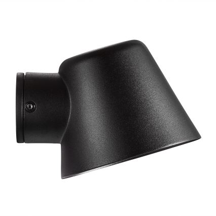 Nordlux - Venkovní nástěnné svítidlo ALERIA 1xGU10/35W/230V IP44