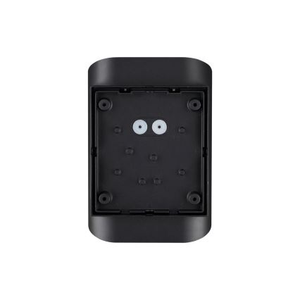 Nordlux - Venkovní nástěnné svítidlo NICO 4xGU10/15W/230V IP54