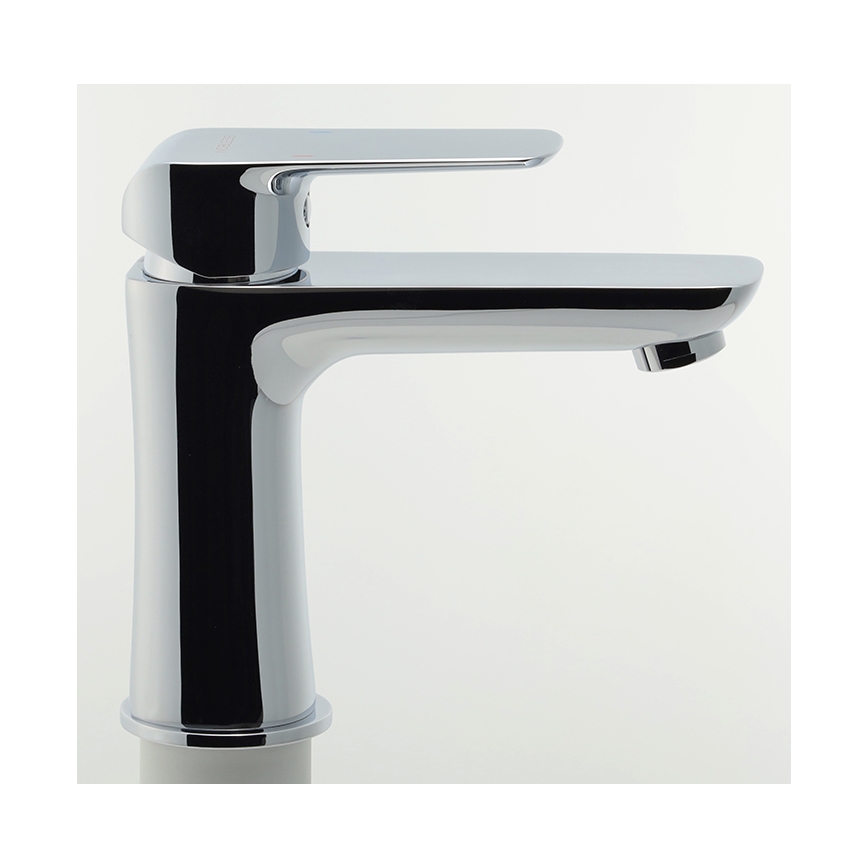 Novaservis - Umyvadlová baterie NOBLESS TINA lesklý chrom