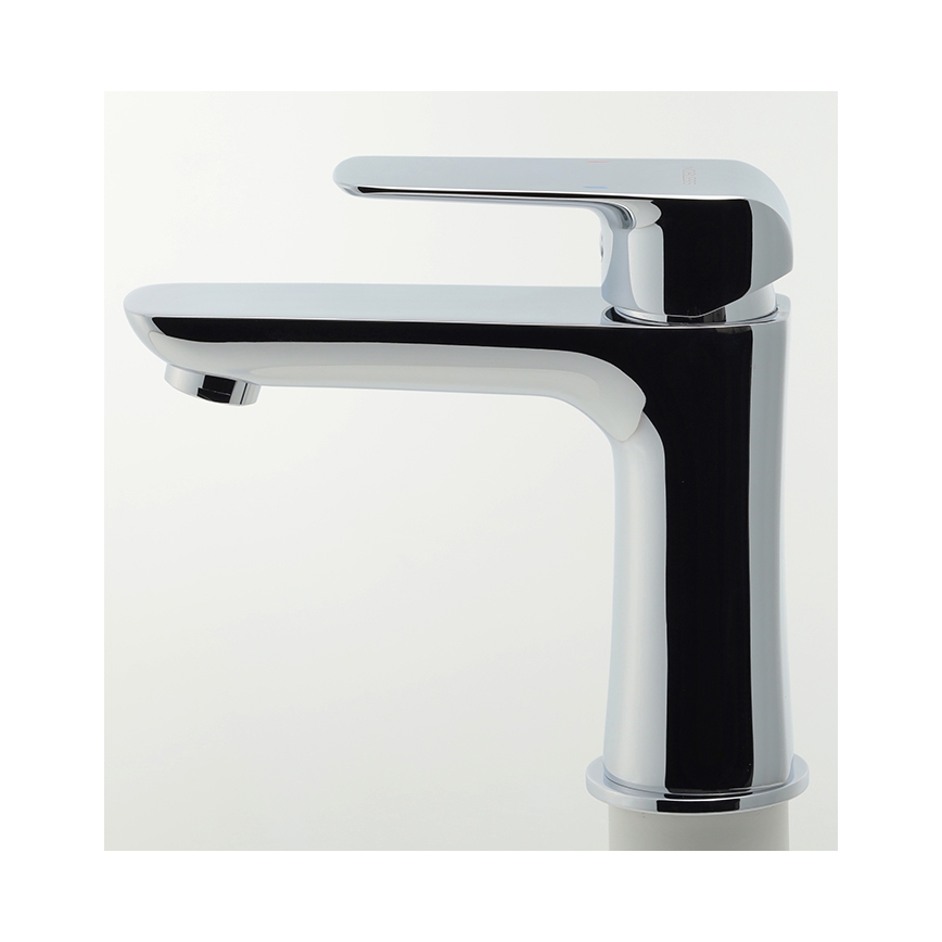 Novaservis - Umyvadlová baterie NOBLESS TINA lesklý chrom