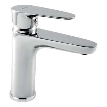 Novaservis - Umyvadlová baterie TITANIA SMART lesklý chrom