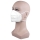 Ochranná maska třídy KN95 (FFP2)