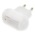 Odpuzovač hmyzu 230V