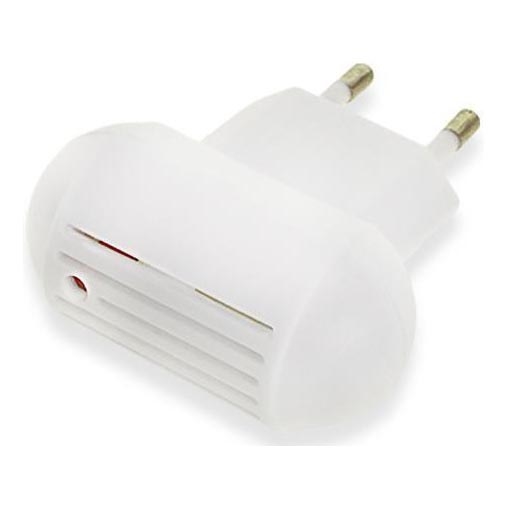 Odpuzovač hmyzu 230V