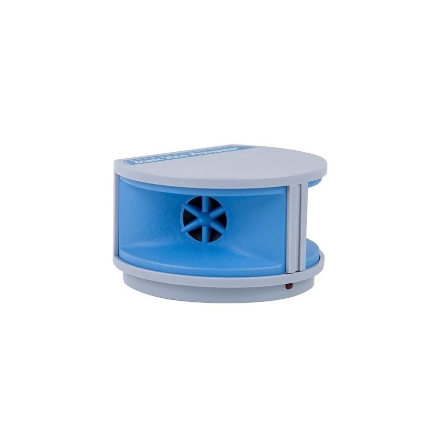 Odpuzovač kun a hlodavců 1,5W/230V