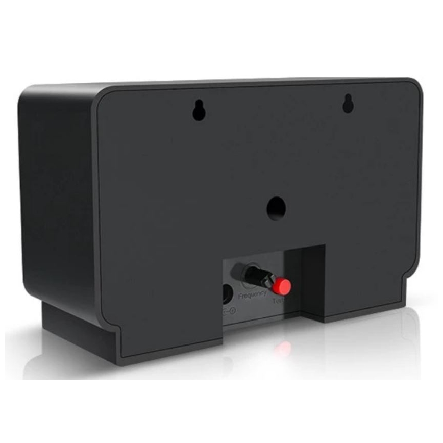 Odpuzovač kun a hlodavců 1,5W/230V