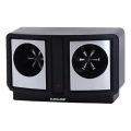 Odpuzovač kun a hlodavců 1W/230V