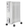 Olejový ohřívač s 11 žebry 1000/1500/2500W/230V