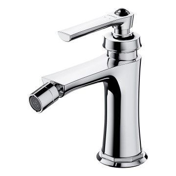 OMNIRES AM5220CR - Bidetová baterie ARMANCE 16 cm lesklý chrom