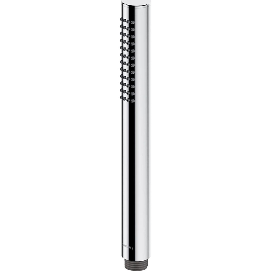 OMNIRES CONTOUR-RCR - Ruční sprcha CONTOUR lesklý chrom