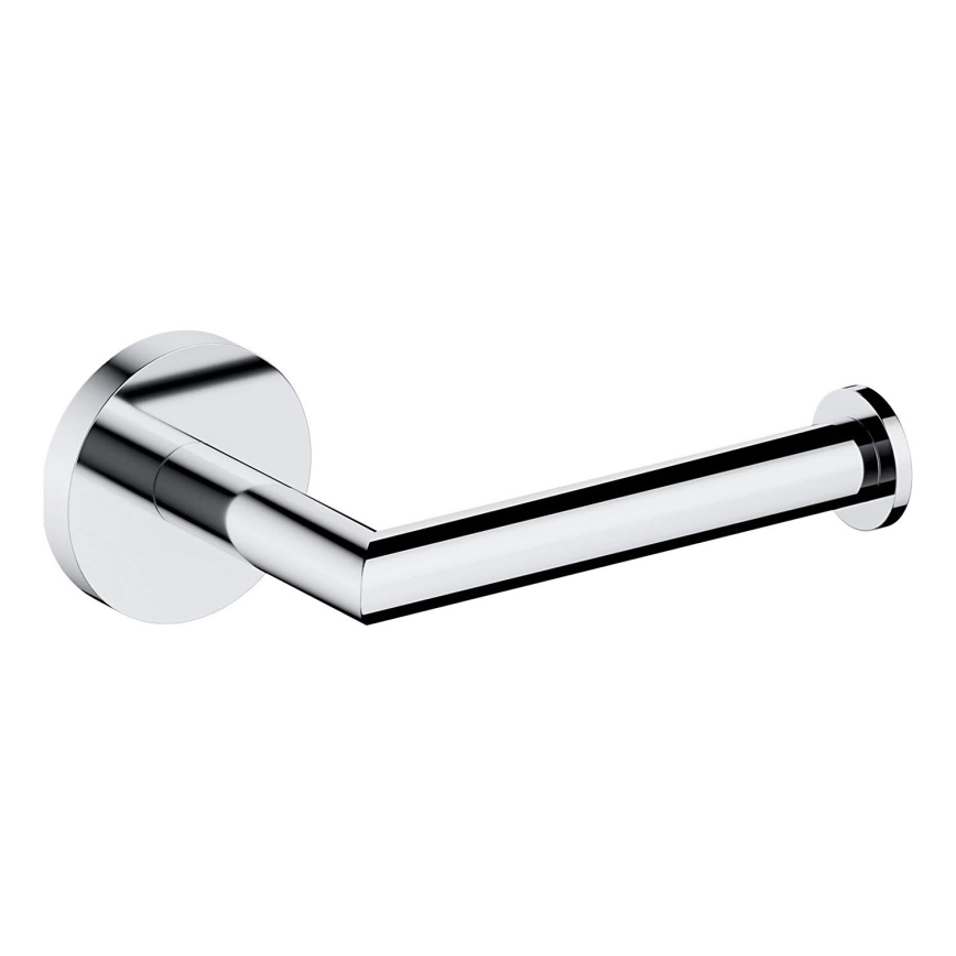 OMNIRES MP60510CR - Držák toaletního papíru MODERN PROJECT lesklý chrom
