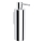 OMNIRES MP60721CR - Nástěnný dávkovač mýdla MODERN PROJECT 150 ml lesklý chrom