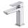 OMNIRES PM7410CR - Umyvadlová baterie PARMA 15 cm lesklý chrom