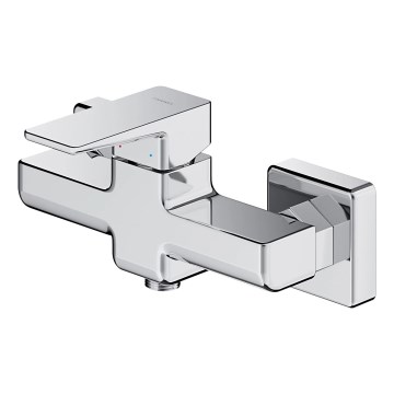 OMNIRES PM7440CR - Sprchová baterie PARMA lesklý chrom
