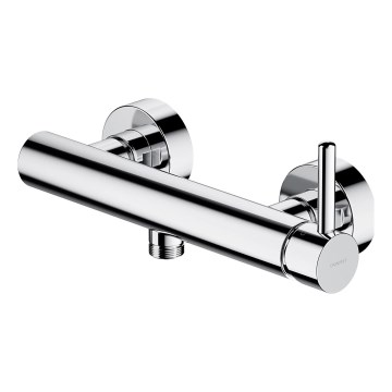 OMNIRES Y1240CR - Sprchová baterie Y lesklý chrom
