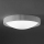Ondaluce - LED Stropní svítidlo CONCRETE LED/20W/230V pr. 41 cm beton/šedá